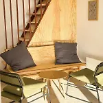 Casa vacanze Lombtér Pásztó