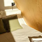 Casa vacanze Lombtér *