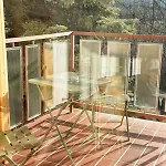 Lombtér Casa vacanze *