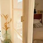 Lombtér Casa vacanze Pásztó