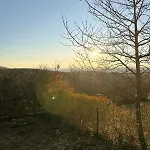 Lombtér Casa vacanze Pásztó