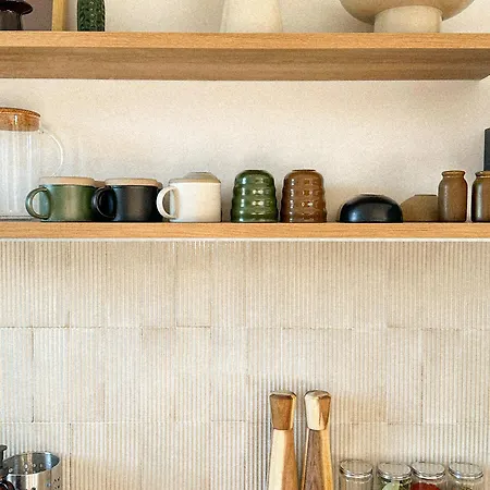 Дом отдыха Lombter *