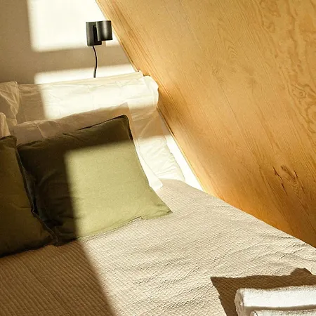 Casa vacanze Lombtér *
