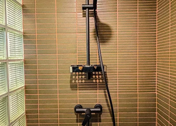 Lombter Semesterbostad Pásztó